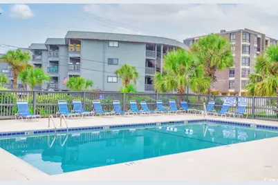 6001 N Ocean Blvd. #342, North Myrtle Beach, SC 29582 - Photo 18