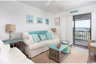 6001 N Ocean Blvd. #342, North Myrtle Beach, SC 29582 - Photo 8