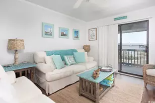 6001 N Ocean Blvd, North Myrtle Beach, SC 29582 - Photo 8