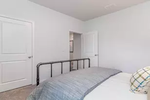 1218 Woodhouse Dr, Ash, NC 28420 - Photo 10