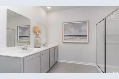 1218 Woodhouse Dr, Ash, NC 28420 - Photo 24