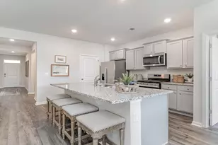 1218 Woodhouse Dr, Ash, NC 28420 - Photo 14