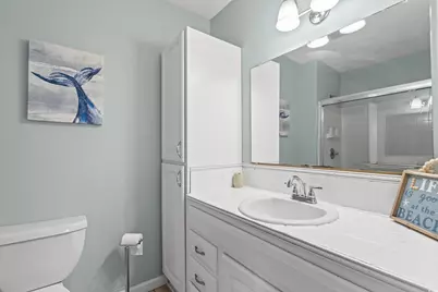 6001 - 1807 S Kings Hwy., Myrtle Beach, SC 29575 - Photo 20