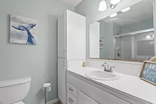 6001 - 1807 S Kings Hwy, Myrtle Beach, SC 29575 - Photo 20