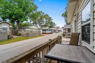 6001 - 1807 S Kings Hwy, Myrtle Beach, SC 29575 - Photo 6