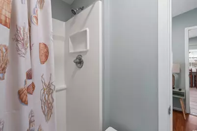 6001 - 1807 S Kings Hwy., Myrtle Beach, SC 29575 - Photo 26