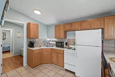 6001 - 1807 S Kings Hwy., Myrtle Beach, SC 29575 - Photo 14