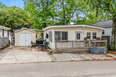 6001 - 1807 S Kings Hwy., Myrtle Beach, SC 29575 - Photo 30