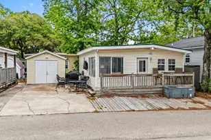 6001 - 1807 S Kings Hwy, Myrtle Beach, SC 29575 - Photo 30