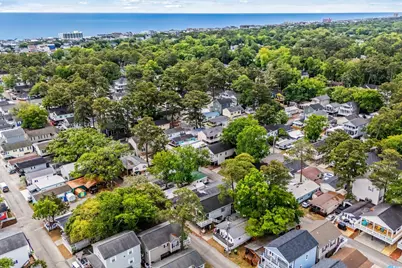 6001 - 1807 S Kings Hwy., Myrtle Beach, SC 29575 - Photo 36