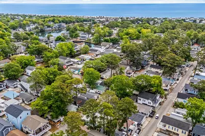 6001 - 1807 S Kings Hwy., Myrtle Beach, SC 29575 - Photo 38