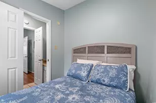 6001 - 1807 S Kings Hwy, Myrtle Beach, SC 29575 - Photo 24