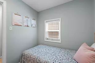 6001 - 1807 S Kings Hwy, Myrtle Beach, SC 29575 - Photo 28