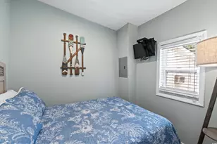 6001 - 1807 S Kings Hwy, Myrtle Beach, SC 29575 - Photo 22