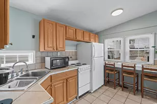 6001 - 1807 S Kings Hwy, Myrtle Beach, SC 29575 - Photo 16