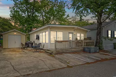 6001 - 1807 S Kings Hwy., Myrtle Beach, SC 29575 - Photo 1