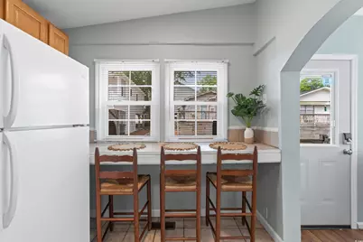 6001 - 1807 S Kings Hwy., Myrtle Beach, SC 29575 - Photo 12