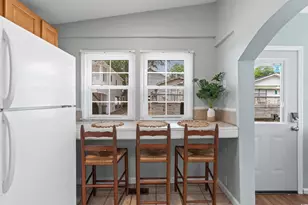 6001 - 1807 S Kings Hwy, Myrtle Beach, SC 29575 - Photo 12