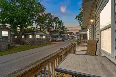 6001 - 1807 S Kings Hwy., Myrtle Beach, SC 29575 - Photo 2