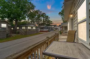 6001 - 1807 S Kings Hwy, Myrtle Beach, SC 29575 - Photo 2