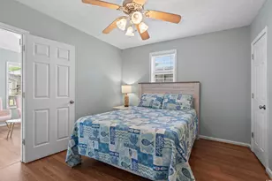 6001 - 1807 S Kings Hwy, Myrtle Beach, SC 29575 - Photo 18