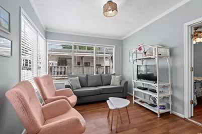 6001 - 1807 S Kings Hwy., Myrtle Beach, SC 29575 - Photo 8