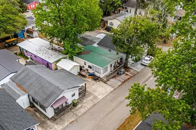 6001 - 1807 S Kings Hwy., Myrtle Beach, SC 29575 - Photo 32