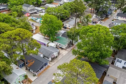 6001 - 1807 S Kings Hwy., Myrtle Beach, SC 29575 - Photo 34