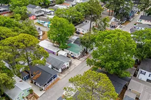 6001 - 1807 S Kings Hwy, Myrtle Beach, SC 29575 - Photo 34