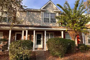 238 Seabert Rd, Myrtle Beach, SC 29579 - Photo 1