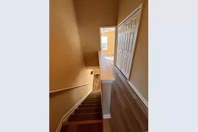 238 Seabert Rd. #238, Myrtle Beach, SC 29579 - Photo 26