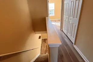 238 Seabert Rd, Myrtle Beach, SC 29579 - Photo 26