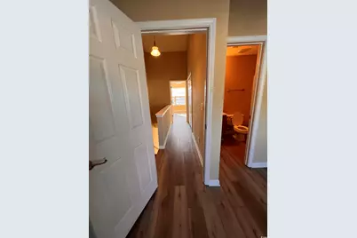 238 Seabert Rd. #238, Myrtle Beach, SC 29579 - Photo 28