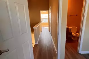 238 Seabert Rd, Myrtle Beach, SC 29579 - Photo 28