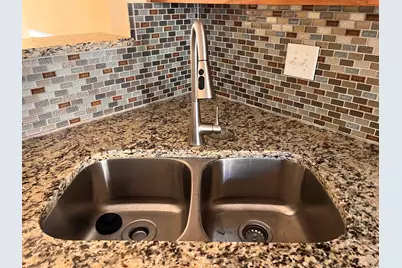 238 Seabert Rd. #238, Myrtle Beach, SC 29579 - Photo 10