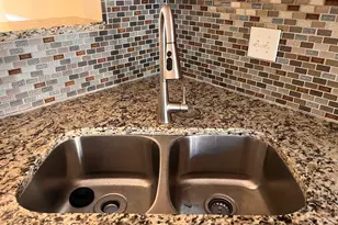 238 Seabert Rd, Myrtle Beach, SC 29579 - Photo 10