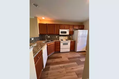 238 Seabert Rd. #238, Myrtle Beach, SC 29579 - Photo 12