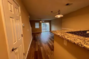 238 Seabert Rd, Myrtle Beach, SC 29579 - Photo 14