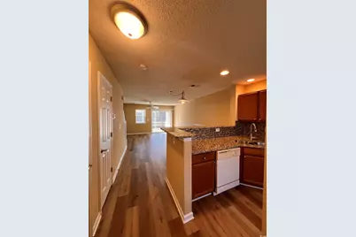 238 Seabert Rd. #238, Myrtle Beach, SC 29579 - Photo 22