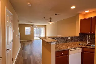 238 Seabert Rd, Myrtle Beach, SC 29579 - Photo 22