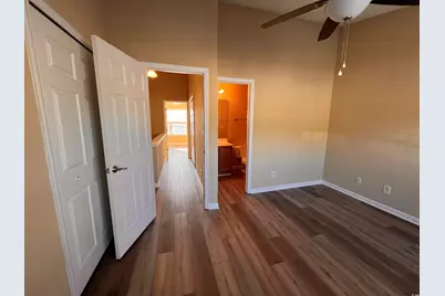 238 Seabert Rd. #238, Myrtle Beach, SC 29579 - Photo 34