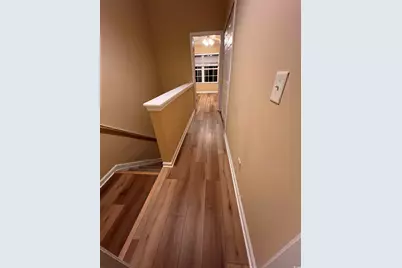 238 Seabert Rd. #238, Myrtle Beach, SC 29579 - Photo 32