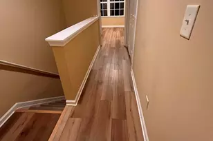 238 Seabert Rd, Myrtle Beach, SC 29579 - Photo 32