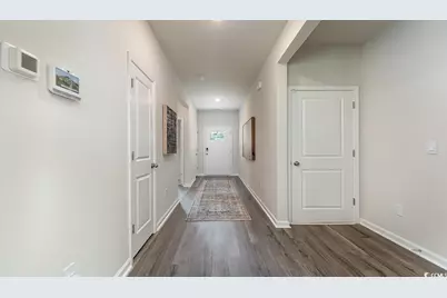 1241 Woodhouse Dr, Ash, NC 28420 - Photo 4