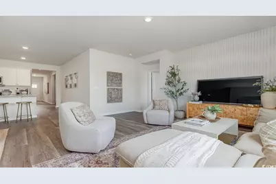 1241 Woodhouse Dr, Ash, NC 28420 - Photo 12