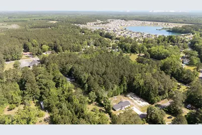 563 Old Pireway Rd., Conway, SC 29526 - Photo 24