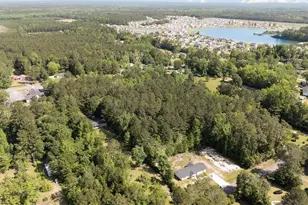 563 Old Pireway Rd, Conway, SC 29526 - Photo 24