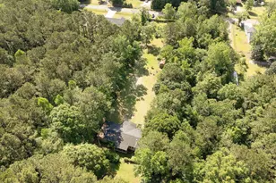 563 Old Pireway Rd, Conway, SC 29526 - Photo 22