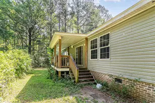 563 Old Pireway Rd, Conway, SC 29526 - Photo 14