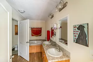 563 Old Pireway Rd, Conway, SC 29526 - Photo 10